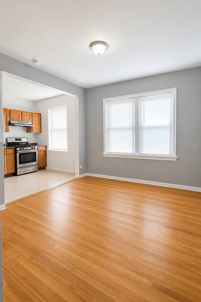 4009 W Wellington Ave - Photo 3 of 6