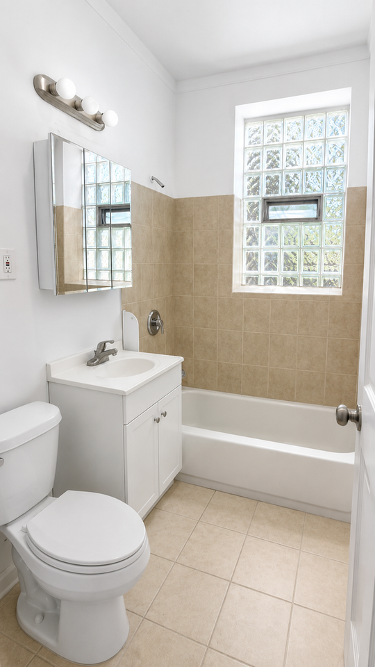 4009 W Wellington Ave - Photo 4 of 6