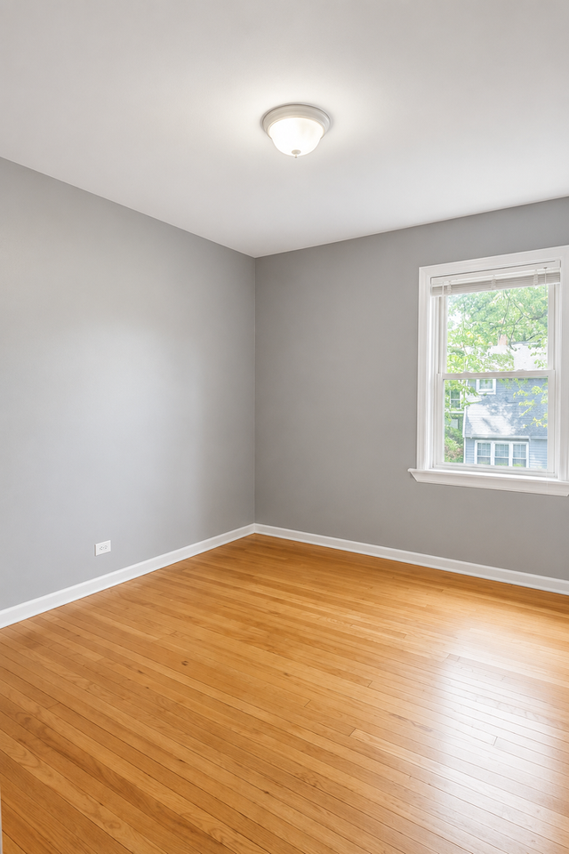 4009 W Wellington Ave - Photo 5 of 6