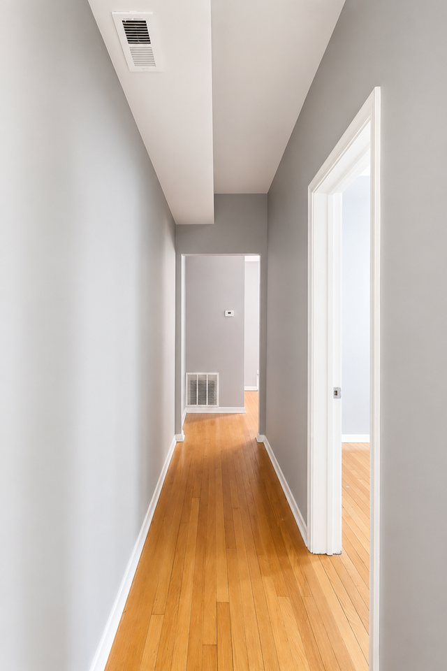 4009 W Wellington Ave - Photo 6 of 6