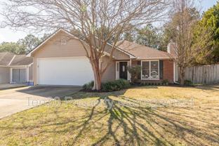 7240 Midland Chase Loop - Photo 1 of 1