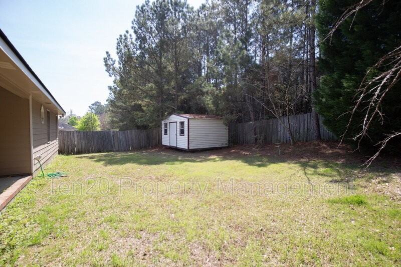7240 Midland Chase Loop - Photo 2 of 17