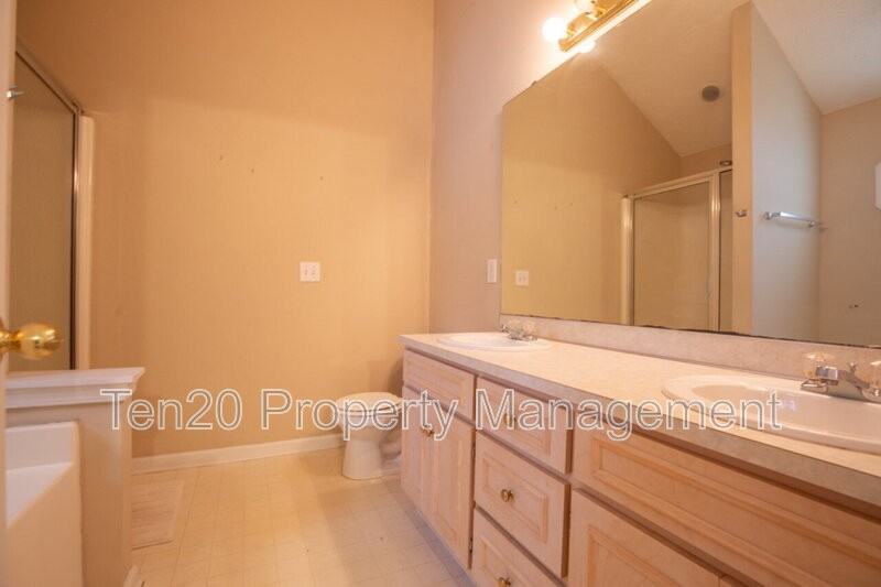 7240 Midland Chase Loop - Photo 5 of 17