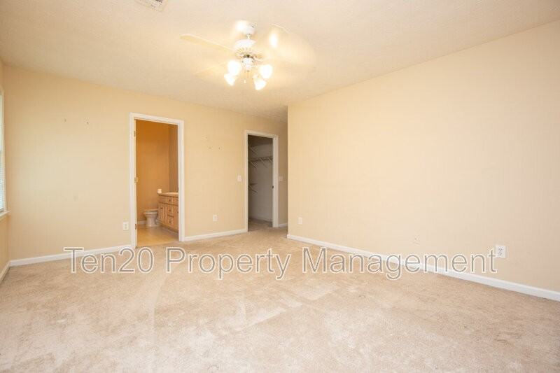7240 Midland Chase Loop - Photo 6 of 17