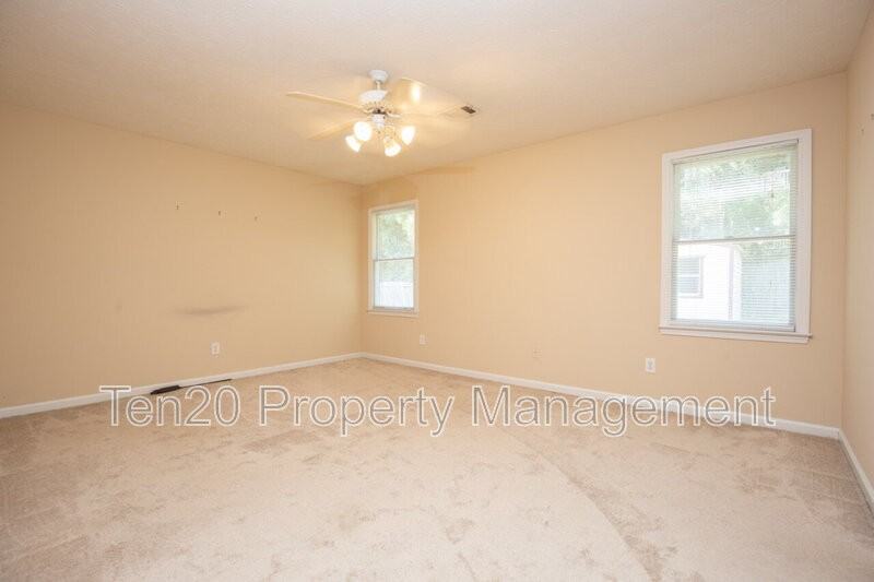 7240 Midland Chase Loop - Photo 7 of 17