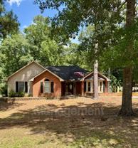 173 Lee Road 219 - Photo 1 of 1