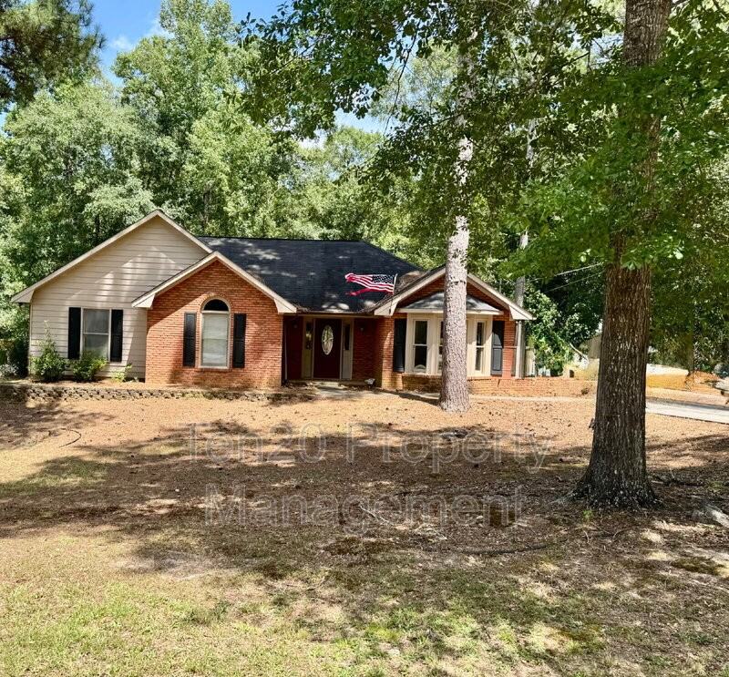 173 Lee Road 219 - Photo 2 of 26