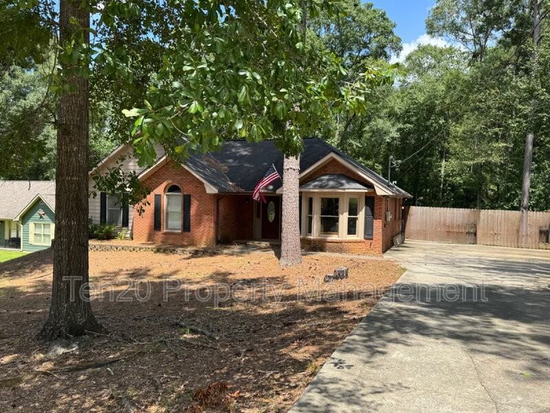173 Lee Road 219 - Photo 3 of 26