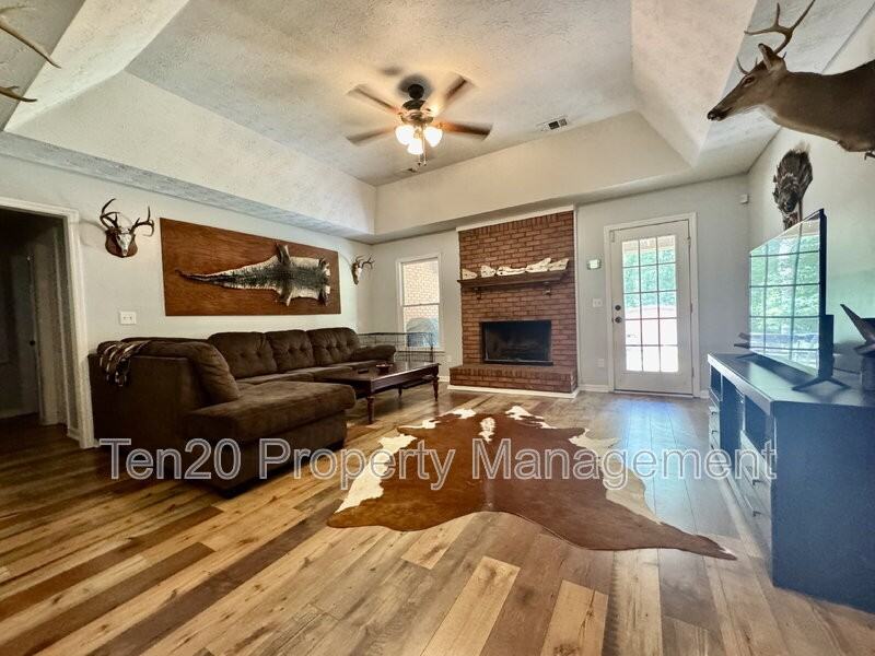 173 Lee Road 219 - Photo 4 of 26