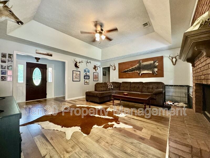 173 Lee Road 219 - Photo 5 of 26