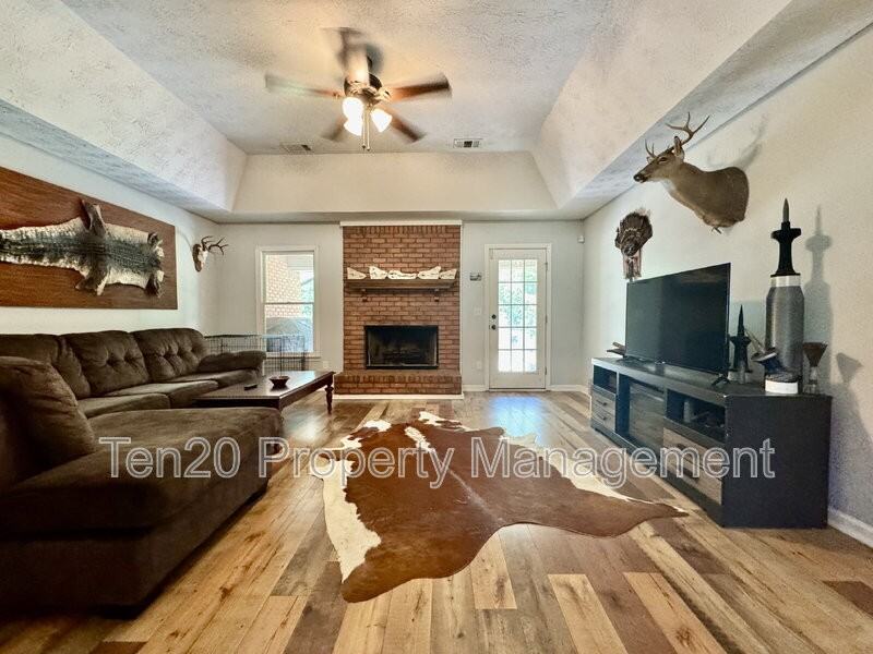 173 Lee Road 219 - Photo 6 of 26
