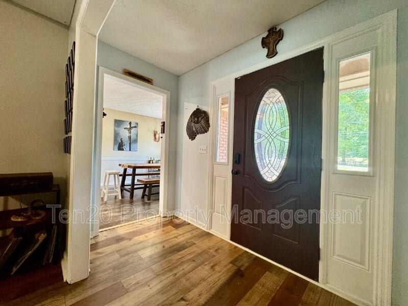 173 Lee Road 219 - Photo 7 of 26