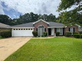 featured image of 3382 Cooper Branch Rd