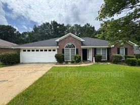 3382 Cooper Branch Rd - Photo 1 of 1