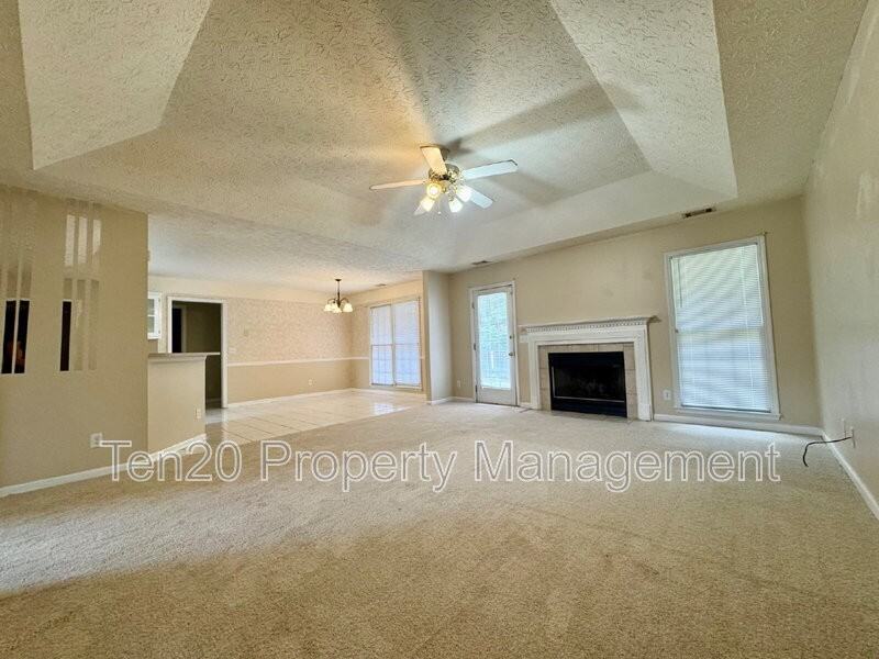 3382 Cooper Branch Rd - Photo 3 of 17