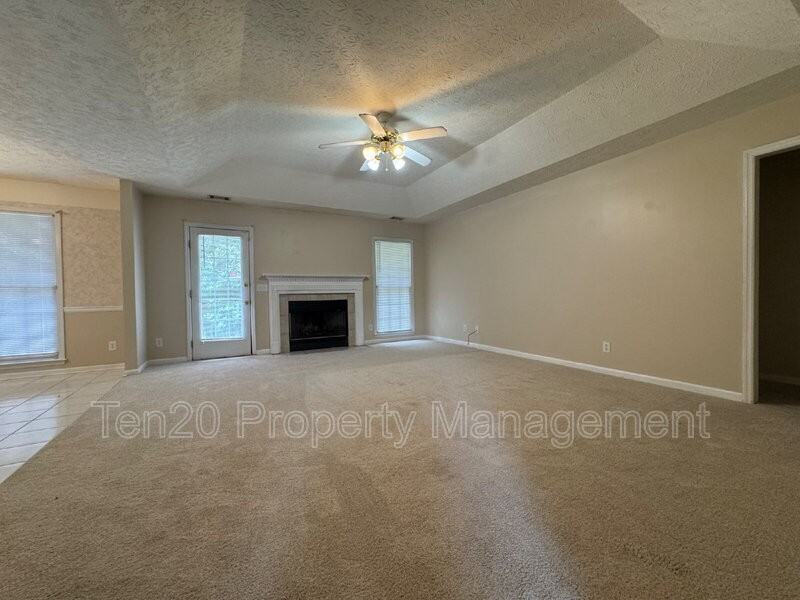 3382 Cooper Branch Rd - Photo 4 of 17