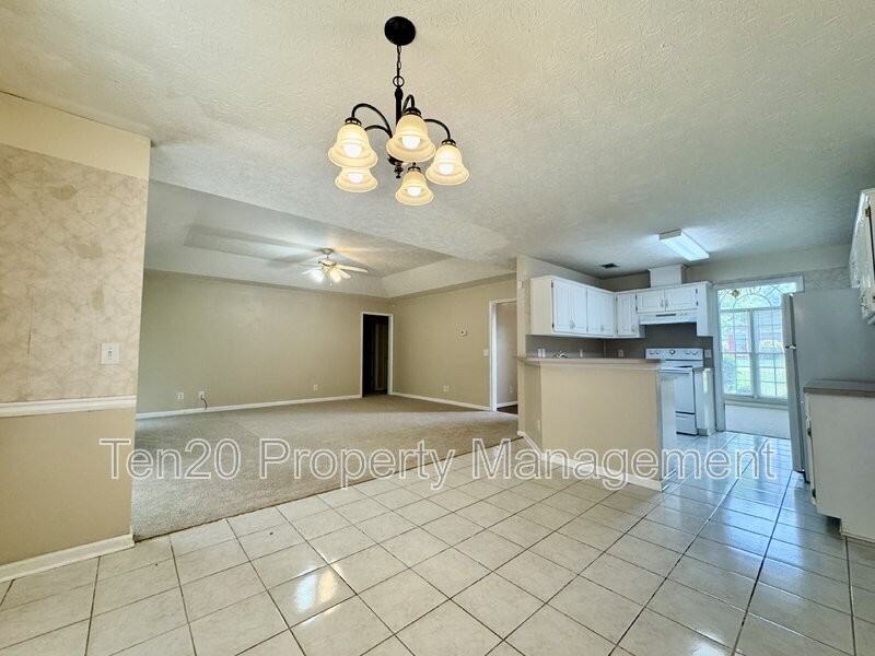 3382 Cooper Branch Rd - Photo 5 of 17