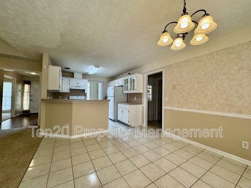 3382 Cooper Branch Rd - Photo 6 of 17