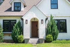 2016 Sweetbriar Ave - Photo 1 of 1