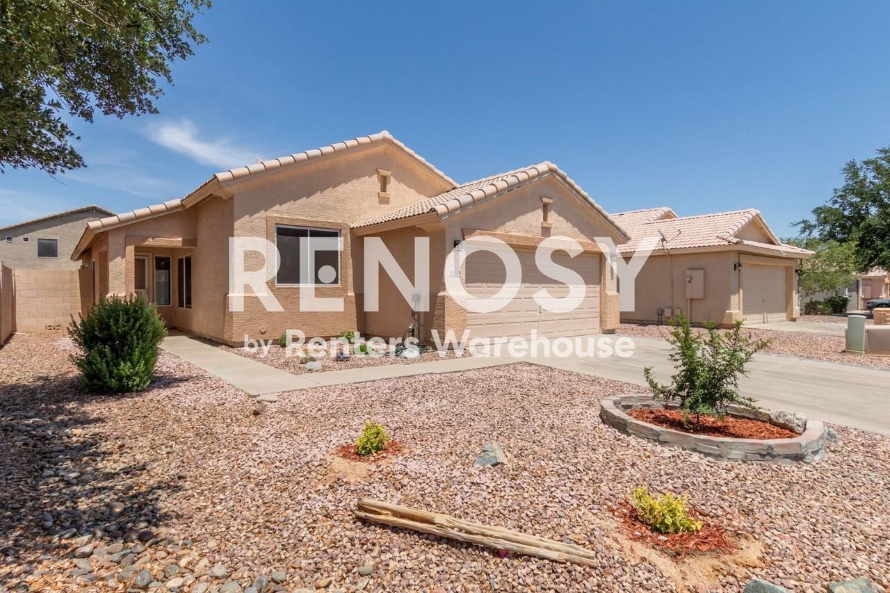 15338 W Banff Ln