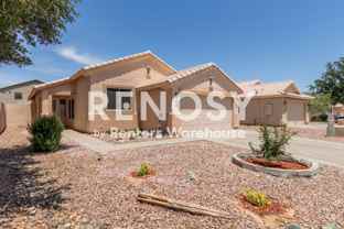 15338 W Banff Ln - Photo 1 of 1