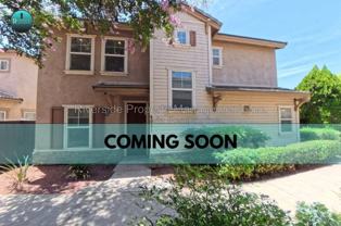 4031 Cey Ct - Photo 1 of 1