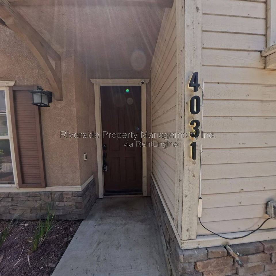 4031 Cey Ct - Photo 3 of 10