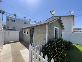 143 1 2 S Myers St - Photo 1 of 1