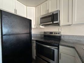 9010 Tobias Ave - Photo 1 of 1
