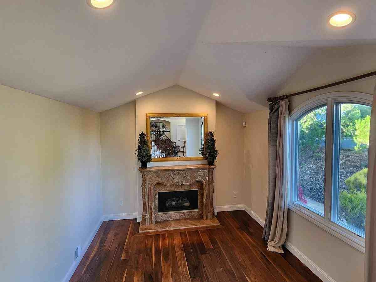 25875 Estacada Way - Photo 2 of 10
