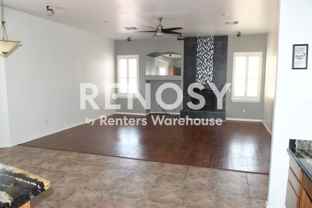 6027 N 133rd Dr - Photo 1 of 1