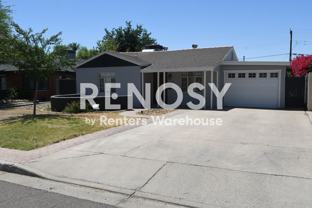 325 W Highland Ave - Photo 1 of 1