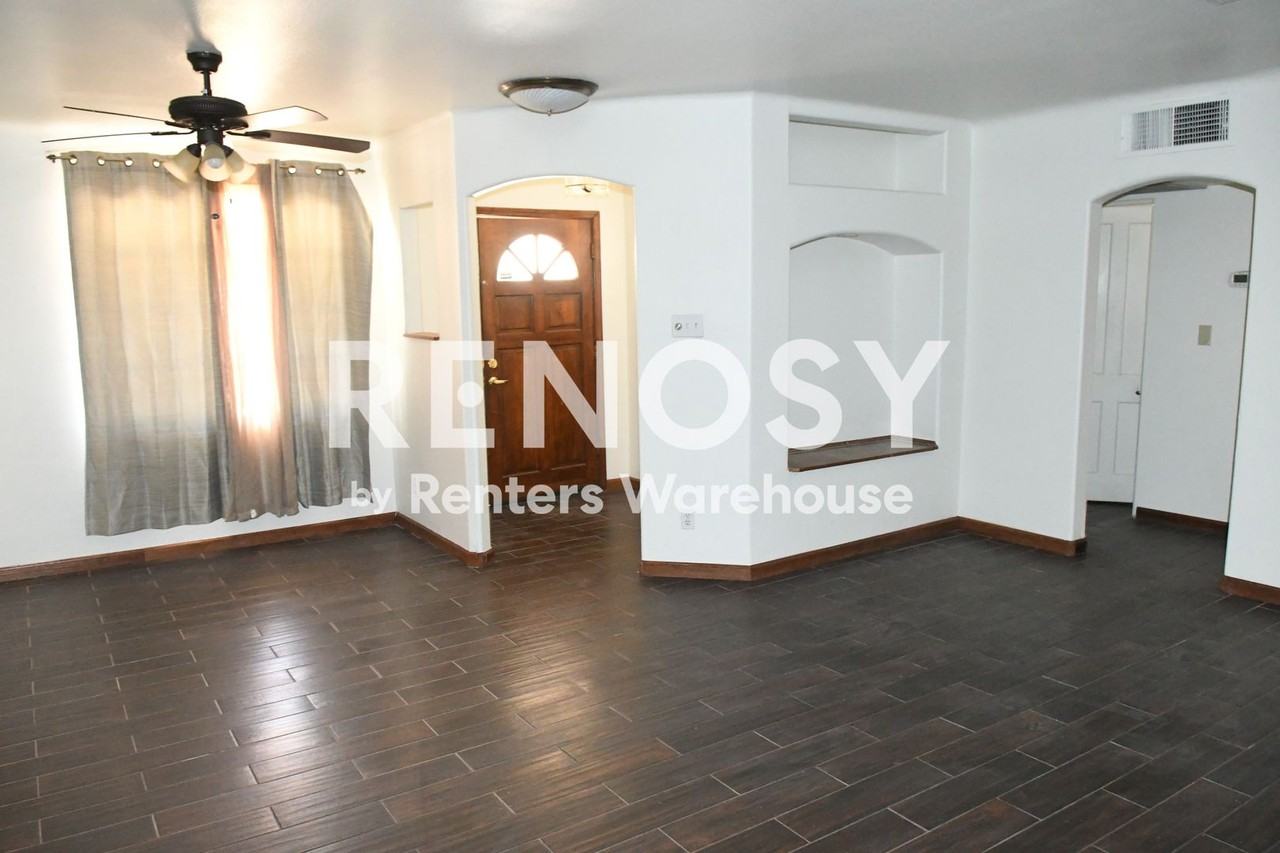 325 W Highland Ave - Photo 4 of 35