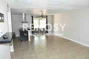1550 W Pershing Ave - Photo 1 of 1
