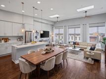 50 Laidlaw Ave #3 - Photo 1 of 1