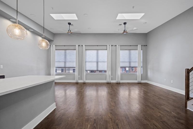50 Laidlaw Ave #3 - Photo 2 of 15