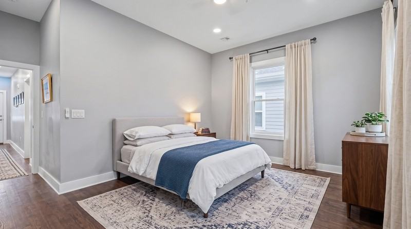 50 Laidlaw Ave #3 - Photo 5 of 15