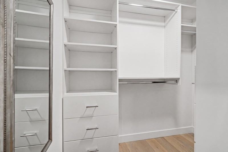 50 Laidlaw Ave #3 - Photo 6 of 15