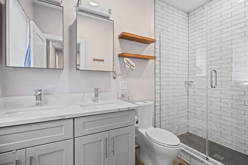 50 Laidlaw Ave #3 - Photo 7 of 15
