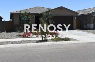 16009 W Cottontail Ln - Photo 1 of 1