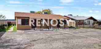 729 E Mission Ln - Photo 1 of 1