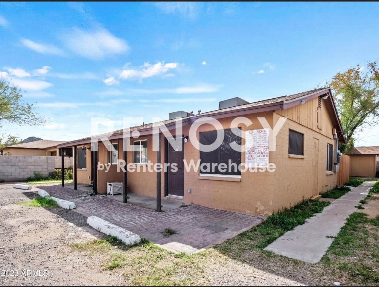 729 E Mission Ln - Photo 6 of 48