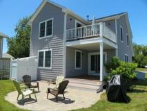 37 Hull St - Photo 1 of 1