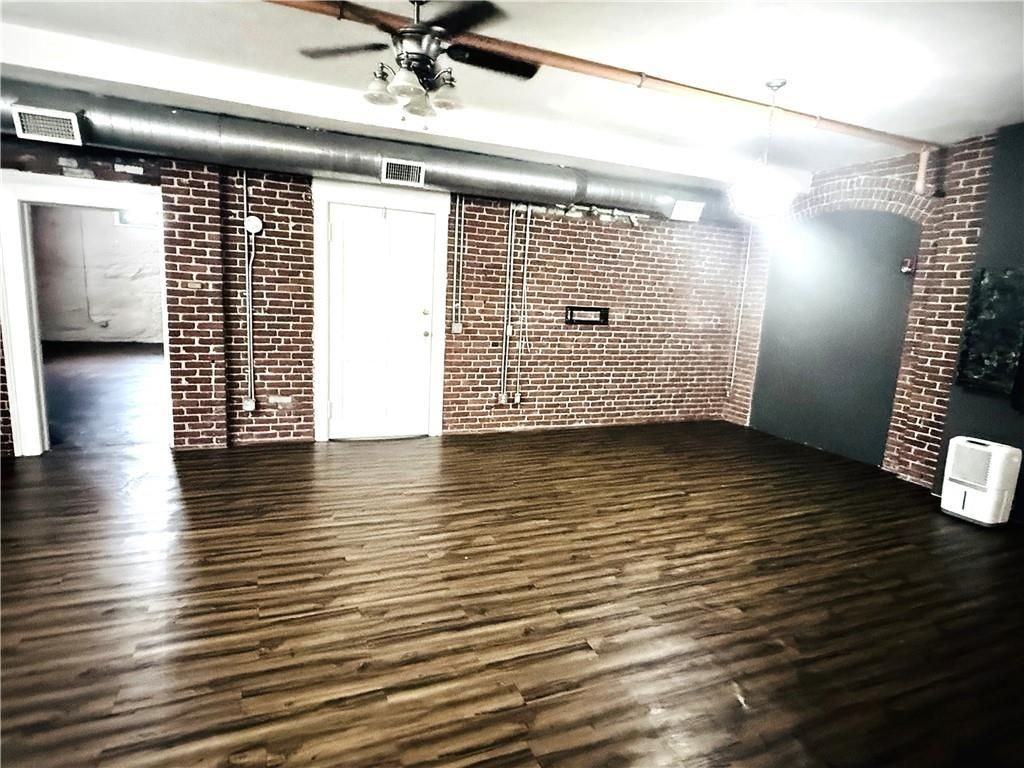 24 Front St ##1 - Photo 5 of 25