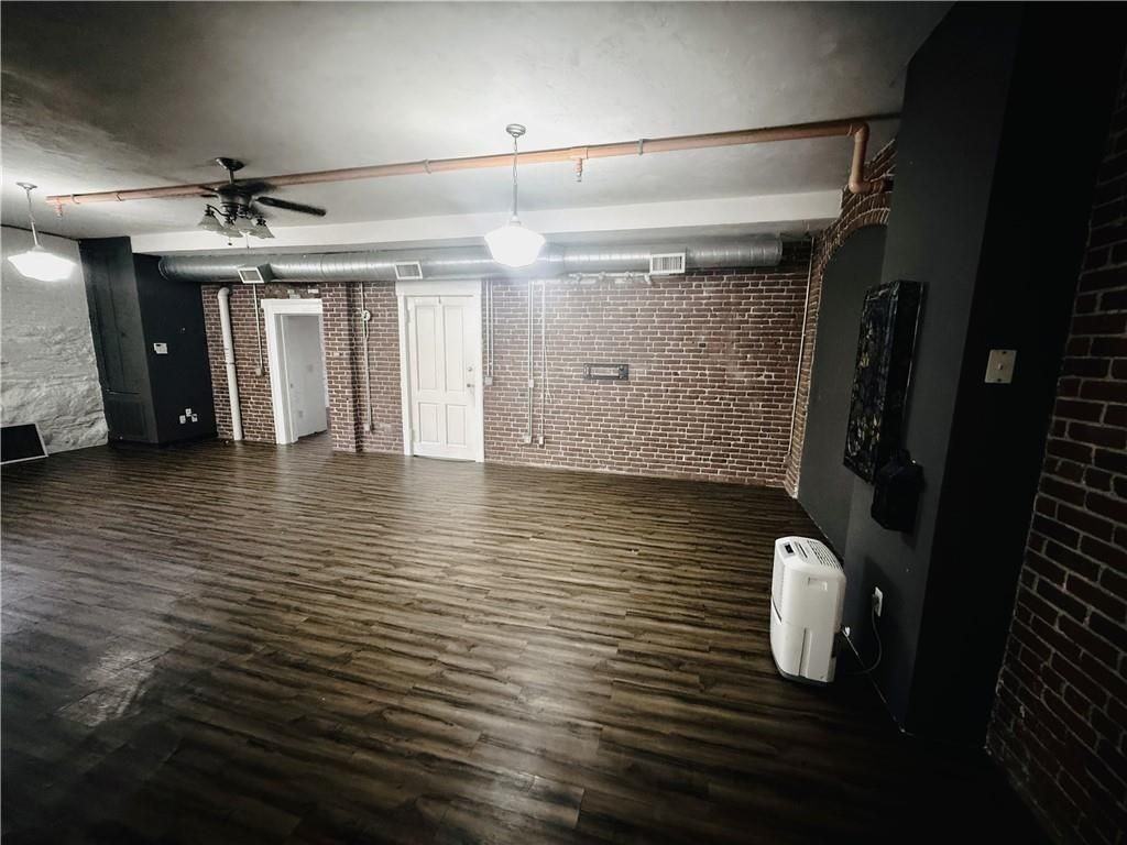 24 Front St ##1 - Photo 6 of 25