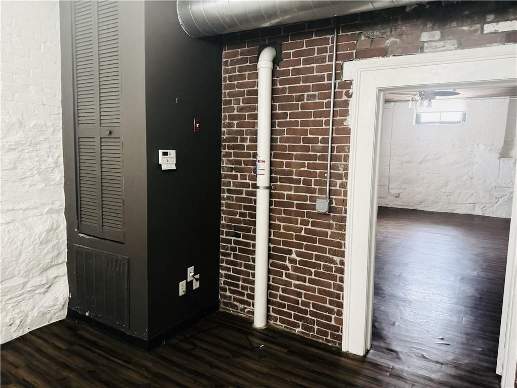 24 Front St ##1 - Photo 7 of 25