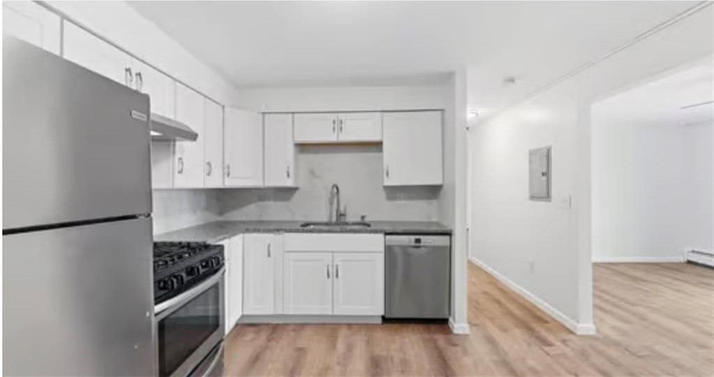 10 Josephine St ##310