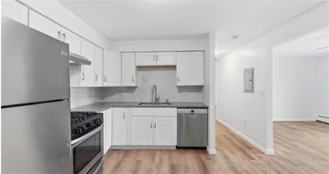 10 Josephine St ##310 - Photo 1 of 1