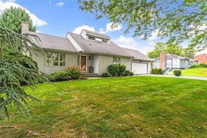 featured image of 27 Tobin Ln
