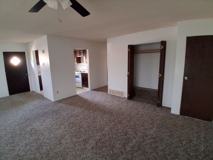 912 5th St Sw - Photo 1 of 1
